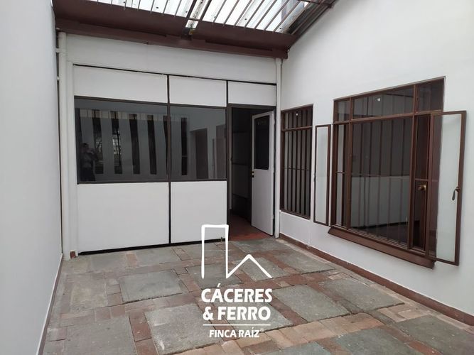 Oficina en  Arriendo en Suba la Campiña, Bogotá - Miniatura 29