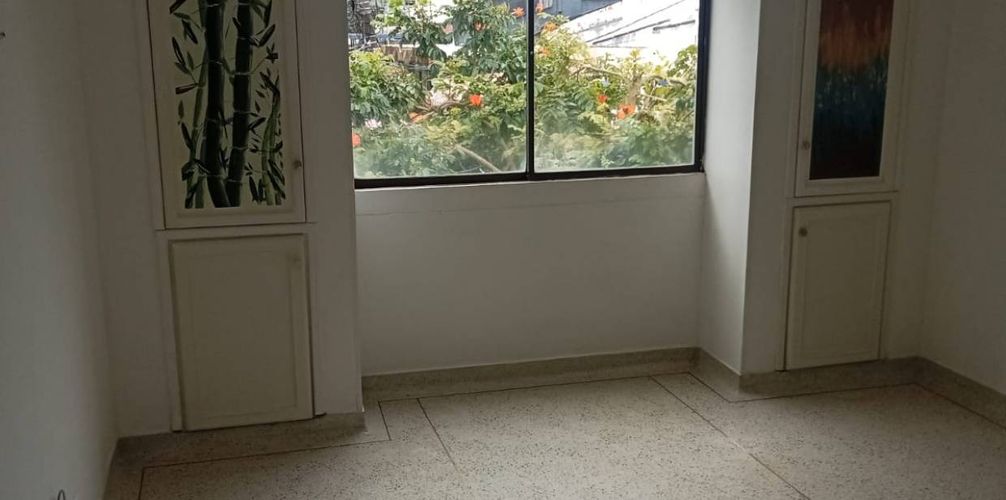 Apartaestudio en  Venta en Maraya, Pereira - Miniatura 2