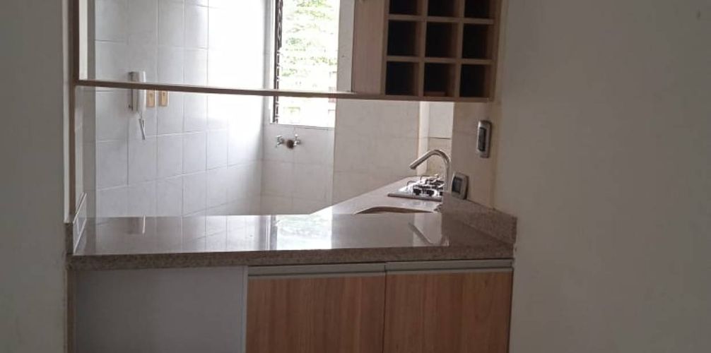 Apartaestudio en  Venta en Maraya, Pereira - Miniatura 3
