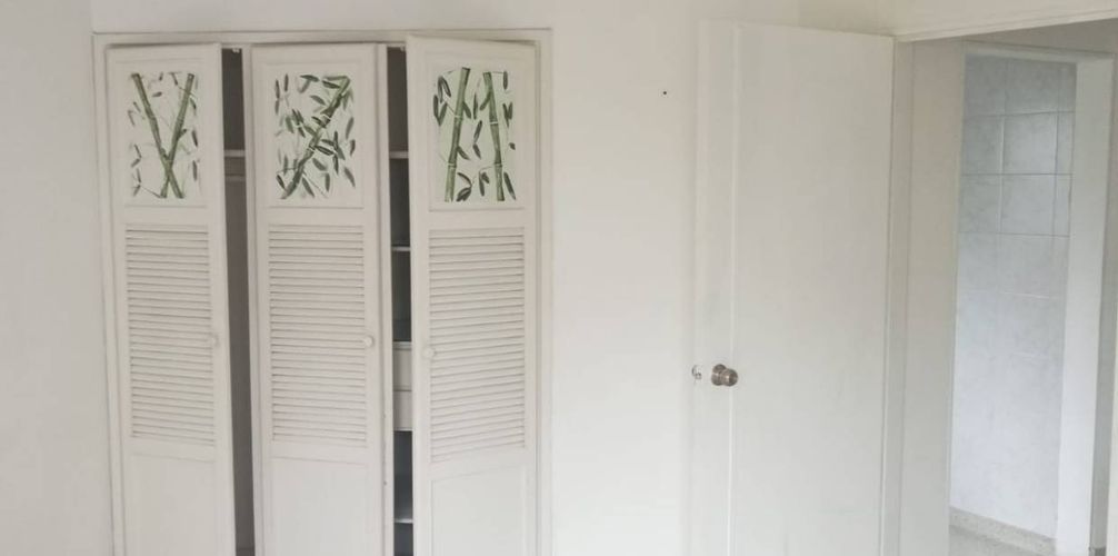 Apartaestudio en  Venta en Maraya, Pereira - Miniatura 5
