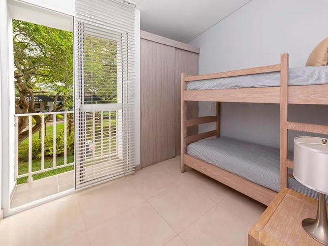 CANARIOS DEL CASTILLO E, Casas en Venta en El Castillo, Cali - Miniatura 5