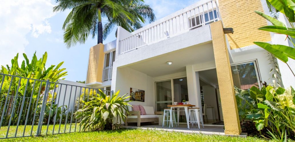 CANARIOS DEL CASTILLO E, Casas en Venta en El Castillo, Cali - Miniatura 8
