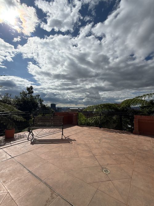 Apartamento en  Venta en Bogotá - Miniatura 5