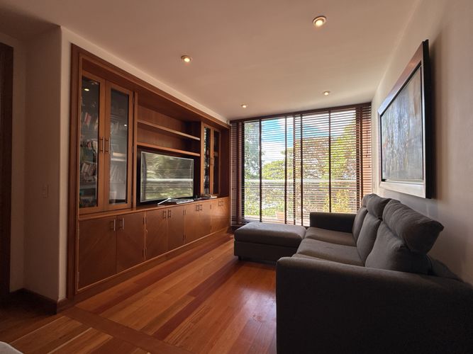 Apartamento en  Venta en Bogotá - Miniatura 10