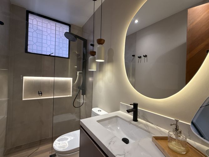 Apartamento en  Venta en Bogotá - Miniatura 13