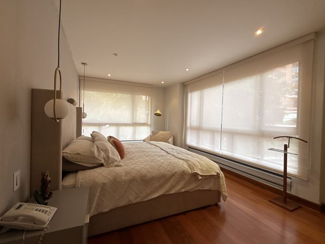 Apartamento en  Venta en Bogotá - Miniatura 14