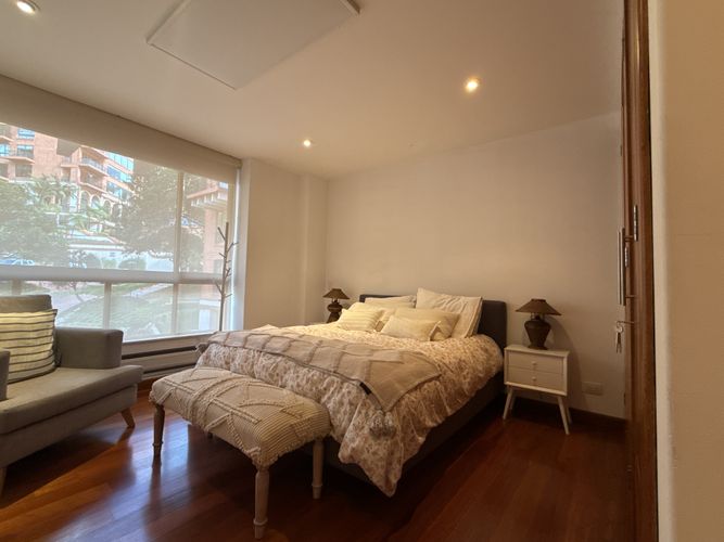 Apartamento en  Venta en Bogotá - Miniatura 15