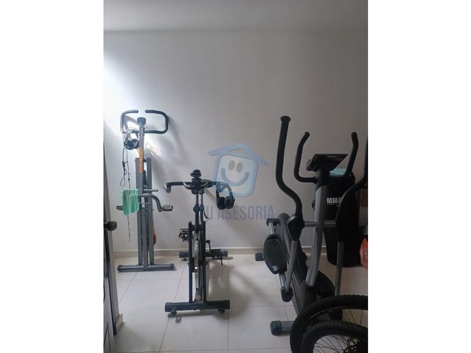 Casa en  Venta en Villa verde, Pereira - Miniatura 2