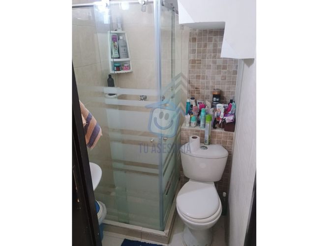 Casa en  Venta en Villa verde, Pereira - Miniatura 3