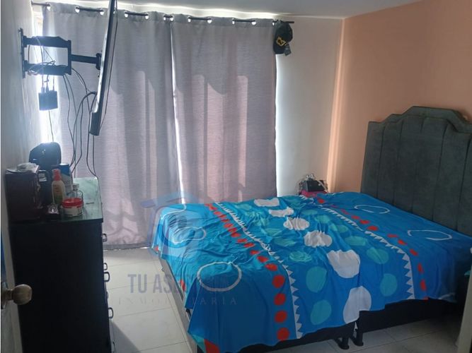Casa en  Venta en Villa verde, Pereira - Miniatura 4