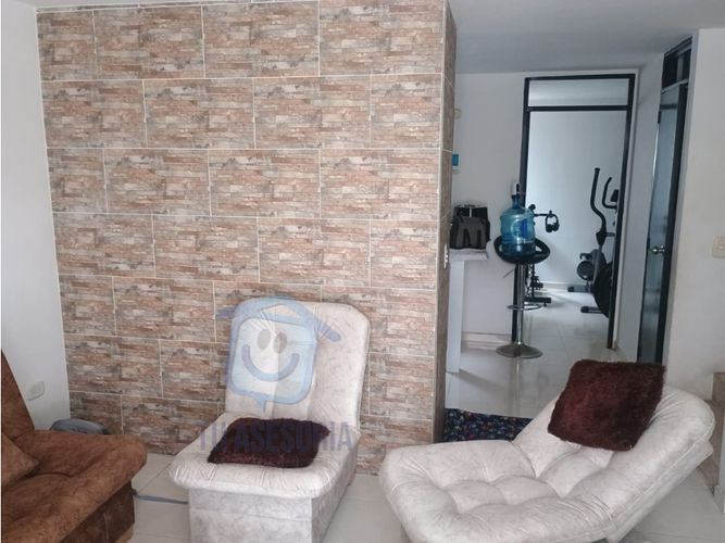 Casa en  Venta en Villa verde, Pereira - Miniatura 6