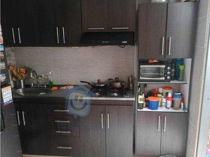 Casa en  Venta en Villa verde, Pereira - Miniatura 8