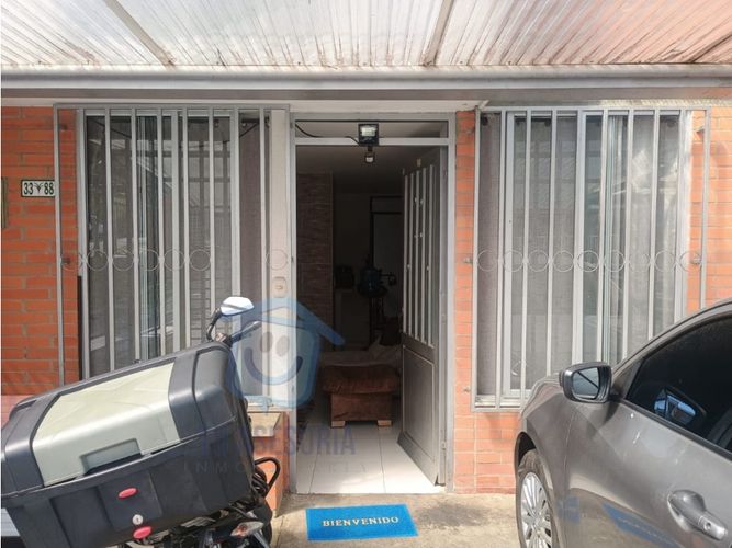 Casa en  Venta en Villa verde, Pereira - Miniatura 9