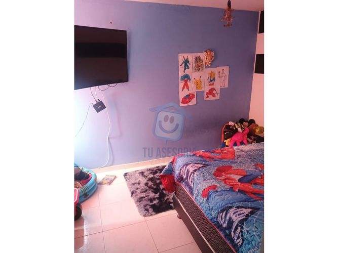 Casa en  Venta en Villa verde, Pereira - Miniatura 11