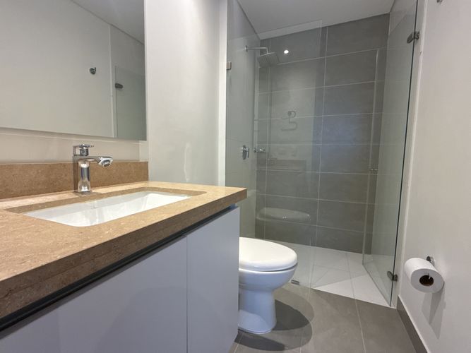 Apartamento en  Venta en Zona centro, Bogotá - Miniatura 4