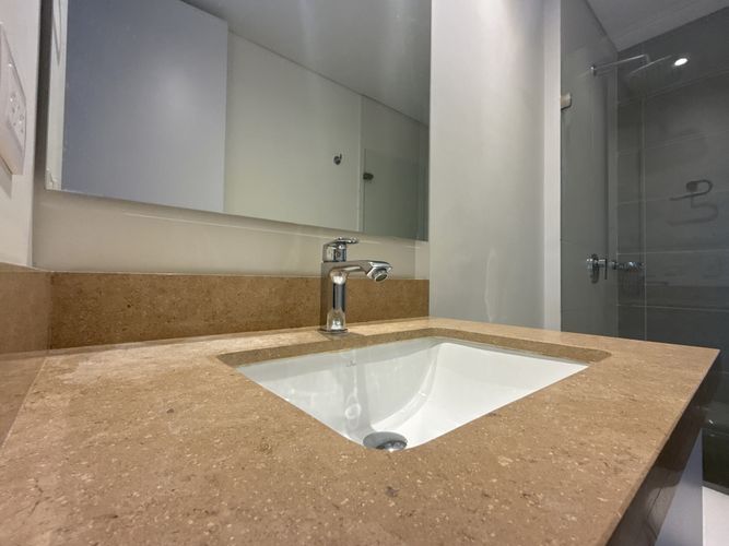 Apartamento en  Venta en Zona centro, Bogotá - Miniatura 5