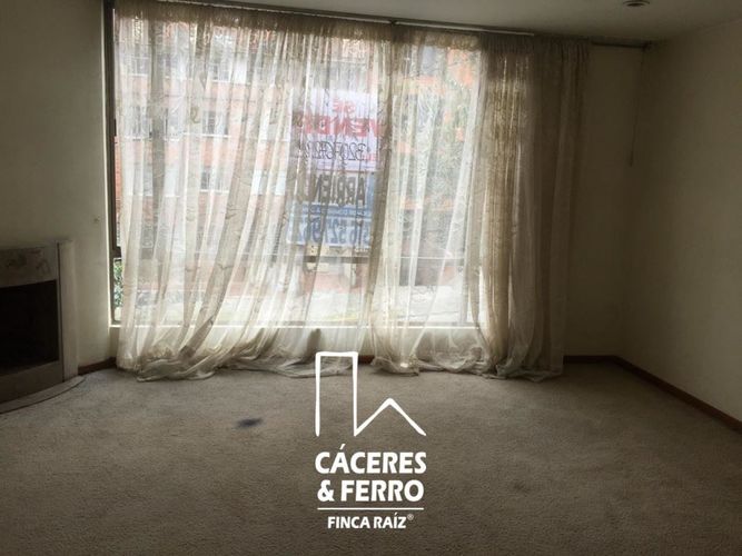 Apartaestudio en  Venta en El refugio, Bogotá - Miniatura 2
