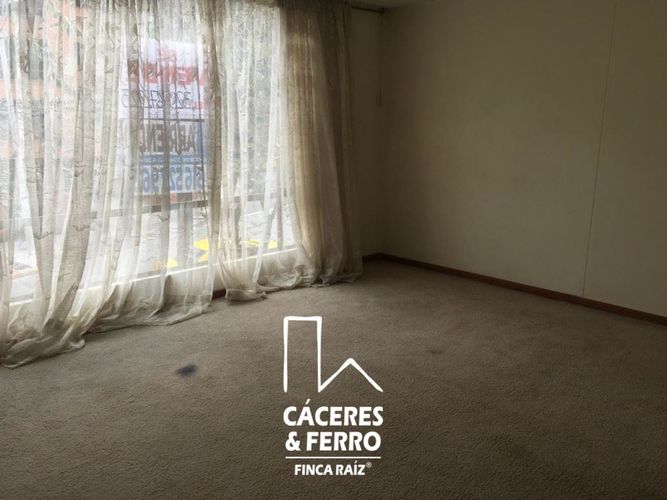Apartaestudio en  Venta en El refugio, Bogotá - Miniatura 3