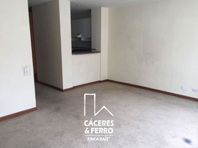 Apartaestudio en  Venta en El refugio, Bogotá - Miniatura 6