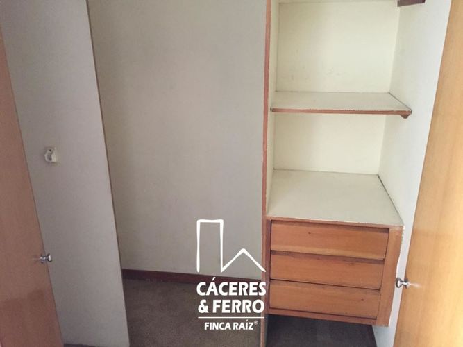 Apartaestudio en  Venta en El refugio, Bogotá - Miniatura 7