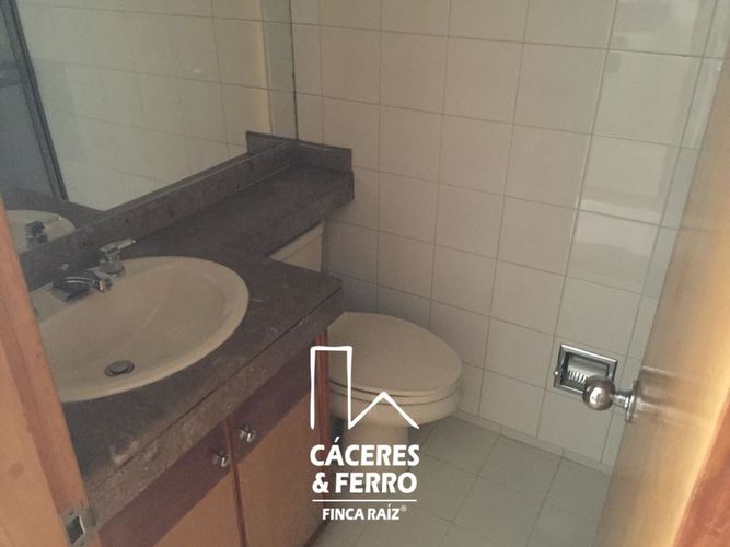 Apartaestudio en  Venta en El refugio, Bogotá - Miniatura 10