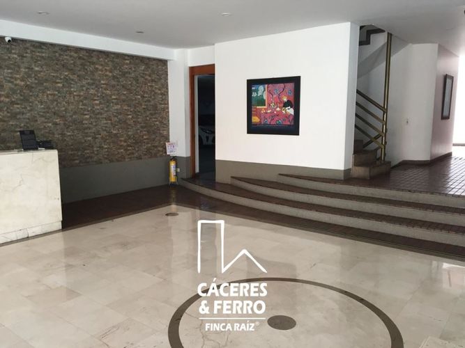 Apartaestudio en  Venta en El refugio, Bogotá - Miniatura 11