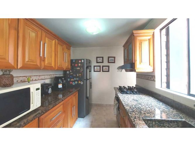 Apartamento en  Venta en Conquistadores, Medellín - Miniatura 7