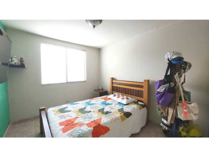 Apartamento en  Venta en Conquistadores, Medellín - Miniatura 10
