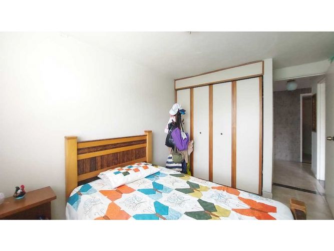 Apartamento en  Venta en Conquistadores, Medellín - Miniatura 11