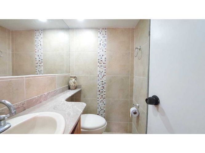 Apartamento en  Venta en Conquistadores, Medellín - Miniatura 15