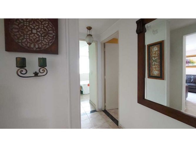 Apartamento en  Venta en Conquistadores, Medellín - Miniatura 16