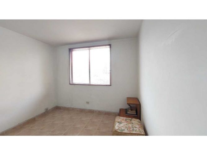 Apartamento en  Venta en Conquistadores, Medellín - Miniatura 18