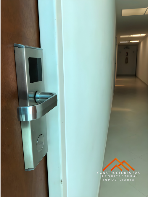 Edificio en  Venta en Melgar - Miniatura 4