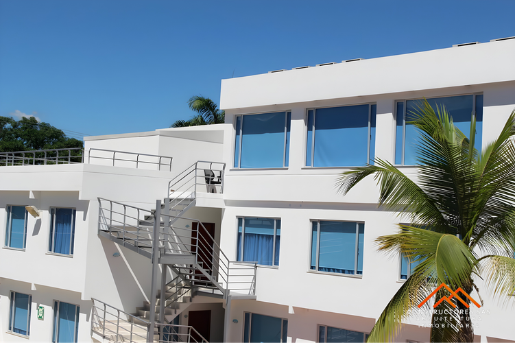 Edificio en  Venta en Melgar - Miniatura 15