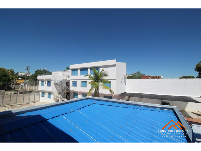 Edificio en  Venta en Melgar - Miniatura 16