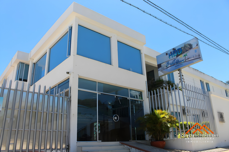 Edificio en  Venta en Melgar - Miniatura 17