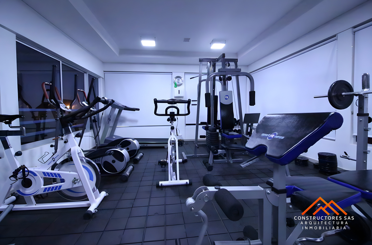 Edificio en  Venta en Melgar - Miniatura 21