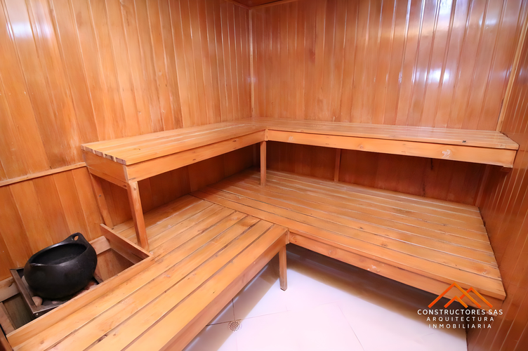 Edificio en  Venta en Melgar - Miniatura 22