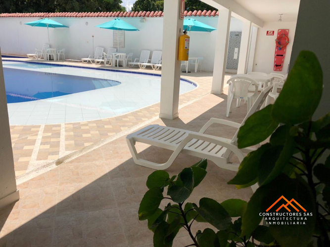 Edificio en  Venta en Melgar - Miniatura 27
