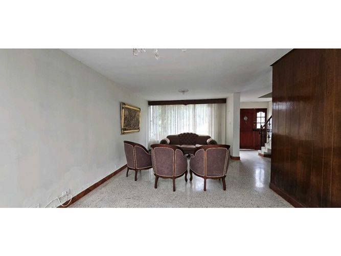 Casa en  Venta en Simon bolivar, Medellín - Miniatura 2