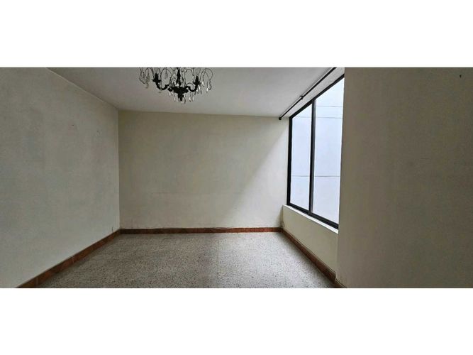 Casa en  Venta en Simon bolivar, Medellín - Miniatura 3