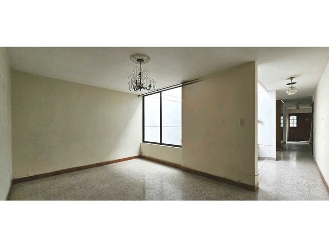 Casa en  Venta en Simon bolivar, Medellín - Miniatura 4