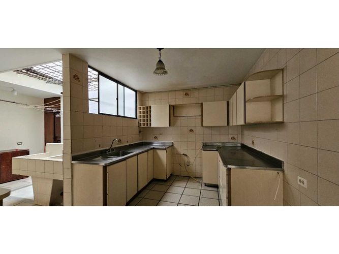 Casa en  Venta en Simon bolivar, Medellín - Miniatura 5