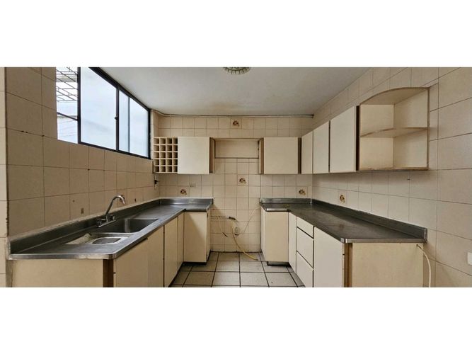 Casa en  Venta en Simon bolivar, Medellín - Miniatura 6