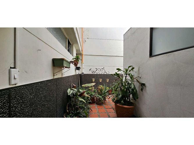 Casa en  Venta en Simon bolivar, Medellín - Miniatura 7
