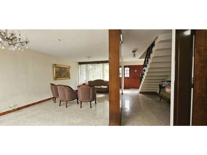 Casa en  Venta en Simon bolivar, Medellín - Miniatura 8