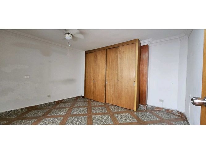 Casa en  Venta en Simon bolivar, Medellín - Miniatura 9