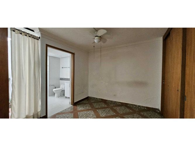 Casa en  Venta en Simon bolivar, Medellín - Miniatura 10