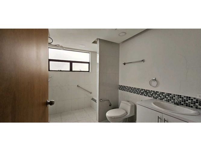 Casa en  Venta en Simon bolivar, Medellín - Miniatura 11