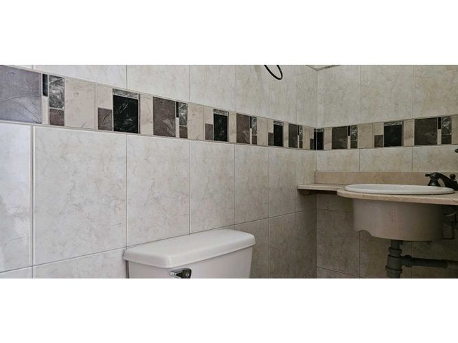 Casa en  Venta en Simon bolivar, Medellín - Miniatura 12